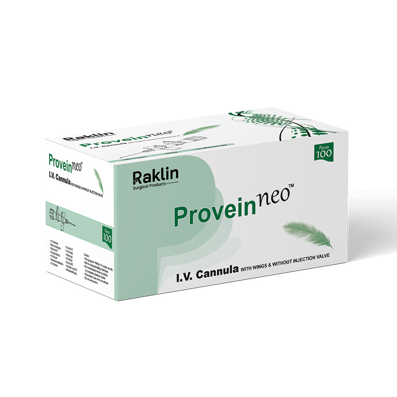 raklin
